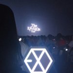 [EXO] 와 나 c4 갔는데