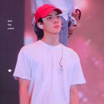 180713 ElyXiOn dot in <b>Seoul</b> day1 프리뷰14