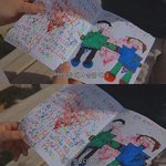 남친이랑 20일 중반짼데 언제쯤 <b>초심</b>잃을지 궁금하다