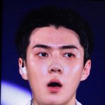 180713 ElyXiOn dot in <b>Seoul</b> day1 프리뷰15