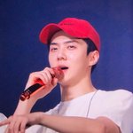 180713 ElyXiOn dot in <b>Seoul</b> day1 프리뷰16