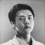 180713 ElyXiOn dot in <b>Seoul</b> day1 프리뷰17