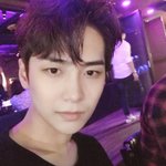 얘들아 프듀나왓던 <b>주진우</b> 데뷔하는거 아니???!?!?!?