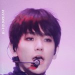[EXO] 백현이 <b>플</b>뷰 <b>미</b>춋다