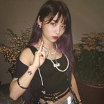 [댓글부탁해] <b>법학</b>과 가기 ㅈㄴ 어렵겟지?,,