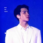 180713 ElyXiOn dot in <b>Seoul</b> day1 프리뷰18