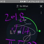 [방탄소년단] <b>잊어</b>갈때