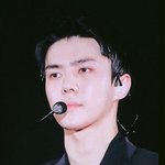 180713 ElyXiOn dot in <b>Seoul</b> day1 프리뷰19