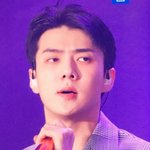 180713 ElyXiOn dot in <b>Seoul</b> day1 프리뷰20