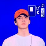 180713 ElyXiOn dot in <b>Seoul</b> day1 프리뷰21