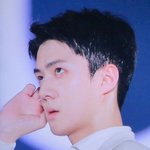 180713 ElyXiOn dot in <b>Seoul</b> day1 프리뷰22