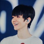[EXO] <b>청순</b>배쿠