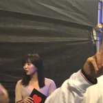 [EXO] U<b>니티</b>