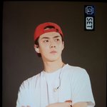 180713 ElyXiOn dot in <b>Seoul</b> day1 프리뷰23