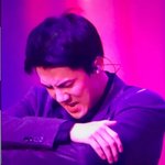 180713 ElyXiOn dot in <b>Seoul</b> day1 프리뷰24