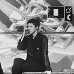 180713 ElyXiOn dot in <b>Seoul</b> day1 프리뷰25