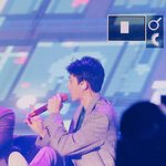 180713 ElyXiOn dot in <b>Seoul</b> day1 프리뷰26