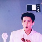 180713 ElyXiOn dot in <b>Seoul</b> day1 프리뷰27