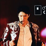 180713 ElyXiOn dot in <b>Seoul</b> day1 프리뷰28