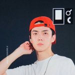 180713 ElyXiOn dot in <b>Seoul</b> day1 프리뷰29