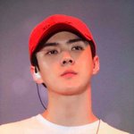 180713 ElyXiOn dot in <b>Seoul</b> day1 프리뷰30