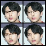 [EXO] 빅ㅡ스 <b>영업</b>하러 옴
