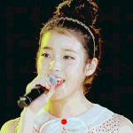 아이유 <b>리즈</b>시절