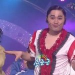 <b>라타</b>타 이름 유래