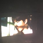 [EXO] 첫콘갔다왔는데