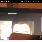 [댓글부탁해] 양<b>홍원</b> 유튜브 댓글 ㅈㄴ웃김ㅋㅋㅋㅋㅋㅋ