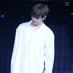[강다니엘] 180713 싱가<b>폴콘</b> 강다니엘