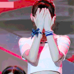 [드루와] 프듀48 데뷔조ㅠㅠㅠㅠㅠ