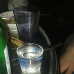[댓글부탁해] 이거 프사하면 <b>힙</b><b>해</b>보임?