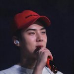 180713 ElyXiOn dot in <b>Seoul</b> day1 프리뷰31