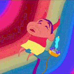 <b>밤새</b>버렸네