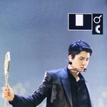180713 ElyXiOn dot in <b>Seoul</b> day1 프리뷰32