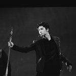 180713 ElyXiOn dot in <b>Seoul</b> day1 프리뷰33