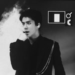 180713 ElyXiOn dot in <b>Seoul</b> day1 프리뷰34