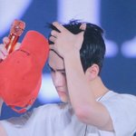 180713 ElyXiOn dot in <b>Seoul</b> day1 프리뷰35