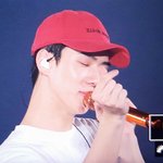 180713 ElyXiOn dot in <b>Seoul</b> day1 프리뷰36