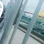 [EXO] 지금 중<b>콘</b> 굿즈 구매줄