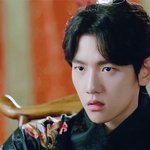 [EXO] 에리디봉 현판 어떰