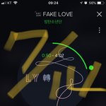 [방탄소년단] 너네 파괴몬의 전설 알지 ㅋ