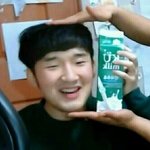 [드루와] ㄹㅇ오빠죽여버리고싶다