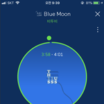 [BTOB] 다시생각했으면좋겠어 하는<b>사람특징</b>