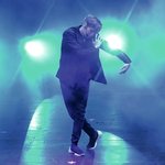 [강다니엘] 강다니엘 <b>독무</b>