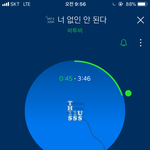 [BTOB] 원래 잘울지않는 창섭이