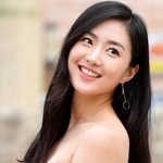 [댓글부탁해] 2018 미스코리아 워터<b>파크</b> 행사