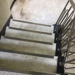 [EXO] 지금 <b>출발</b>