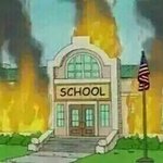 투<b>블럭</b>에서 숏단발로 기르는데